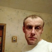 ���������� ������, ���� ������� �������, 48 ���, ������������ ��� ����� � ���������, c�������� ���������