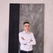  ,  , 22