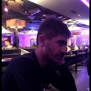 ���������� �������, ���� ������� �����, 35 ���, ������������ ��� ������, ����� � ���������, c�������� ���������