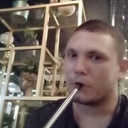  ,   , 30 ,   ,   , c 