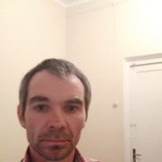  ,   Robert, 48 ,   ,   , c 