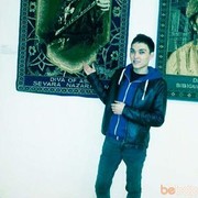 ���������� �������, ���� ������� Farabi, 31 ���, ������������ ��� ����� � ���������, c�������� ���������