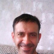  ,   , 48 ,  