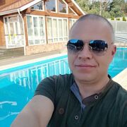  ,  Relaxant, 47