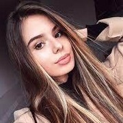  ,  , 23