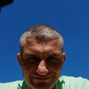  Cannes,   Vital, 40 ,   ,   