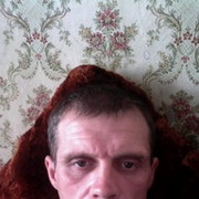  ,   , 46 ,   