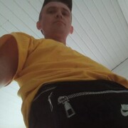  ,   , 40 ,   c , 