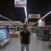 ,  Vova, 38
