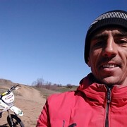 ���������� �����������, ���� ������� ������, 38 ���, ������������ ��� ������, ����� � ���������, c�������� ���������, ���������