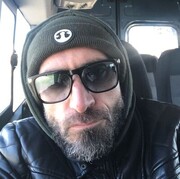 ���������� �������, ���� ������� Dimon, 46 ���, ������������ ��� ������, ����� � ���������