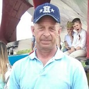  ,   , 59 ,   ,   , c 