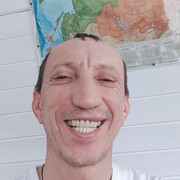 ���������� �������, ���� ������� �������, 45 ���, ������������ ��� ������, ����� � ���������, c�������� ���������