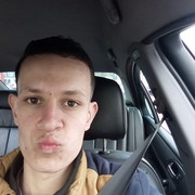 ���������� �������, ���� ������� ������, 30 ���, ������������ ��� ������, ����� � ���������, c�������� ���������