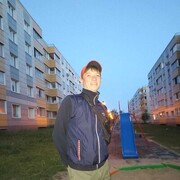 ���������� �������, ���� ������� ���������, 39 ���, ������������ ��� c�������� ���������