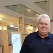  ,   , 57 ,   c 