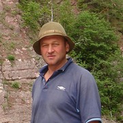 ���������� ��������, ���� ������� Leon, 54 ����, ������������ ��� ����� � ���������, c�������� ���������