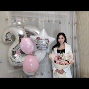  ,   , 29 ,   ,   