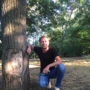 ���������� ������, ���� ������� ����, 33 ����, ������������ ��� ������, ����� � ���������, c�������� ���������