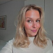 ���������� �����������, ���������