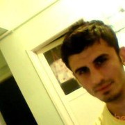  Tuzla,   Murad, 37 ,   