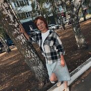 ���������� �������������, ������� �������, 52