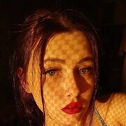 ���������� ������, ���� ������� ����, 24 ����, ������������ ��� ������, ����� � ���������