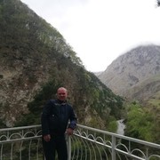 ���������� ������, ���� ������� �����, 46 ���, ������������ ��� ������, ����� � ���������, c�������� ���������