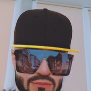 ���������� ����, ���� ������� �����, 43 ����, ������������ ��� ������, ����� � ���������, c�������� ���������