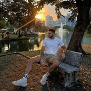 ���������� ������, ���� ������� �����, 32 ����, ������������ ��� ������, ����� � ���������