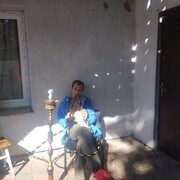 ���������� ����, ���� ������� ������, 40 ���, ������������ ��� ������, ����� � ���������, c�������� ���������