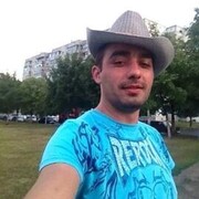  ,   Razim, 44 ,   ,   