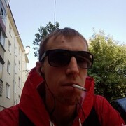 ���������� ����������, ���� ������� ������, 32 ����, ������������ ��� ������, ����� � ���������, c�������� ���������