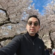 ���������� ������, ���� ������� David, 58 ���, ������������ ��� c�������� ���������