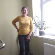  ,   , 54 ,   ,   