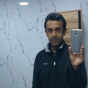  ,   Harun, 45 ,   ,   , c 