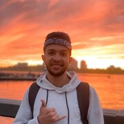 ���������� ������, ���� ������� Ilyas, 26 ���, ������������ ��� ������, ����� � ���������