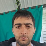  ,   , 30 ,   ,   , 