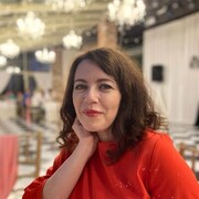  ,   , 49 ,   c 