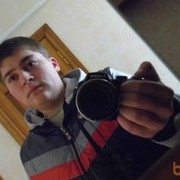  ,   , 30 ,   