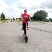 ���������� ������, ������� ������, 41