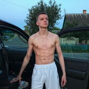  Ostrow Mazowiecka,  , 25