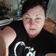 ���������� ������, ���� ������� �����, 49 ���, ������������ ��� ������, ����� � ���������