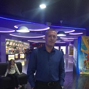 ���������� �����, ���� ������� ���������, 50 ���, ������������ ��� ������, ����� � ���������, c�������� ���������