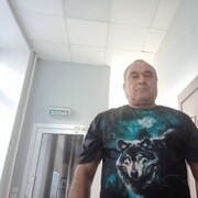  ,  , 65