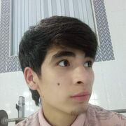 ���������� ���������, ���� ������� ������, 27 ���, ������������ ��� ������, ����� � ���������