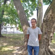  ,   , 28 ,     , c 