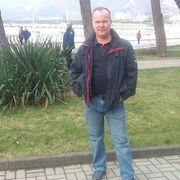 ,   , 57 ,   , c 