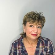 ���������� ����������, ���� ������� �����, 57 ���, ������������ ��� c�������� ���������