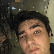  -,   , 37 ,     , c 